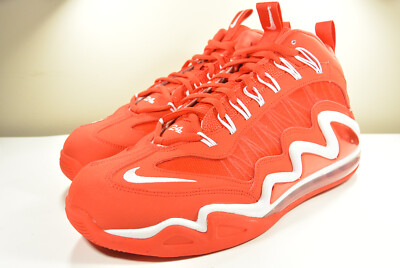 nike air max 360 2013