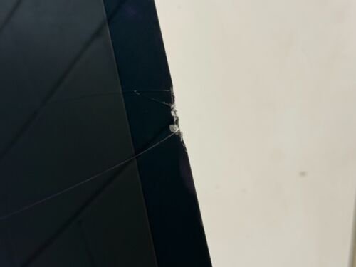 Apple iMac 2015 5K 27" (A1419 - i5-6500 - 32GB RAM - 1TB Fusion - R9 M380) - Picture 4 of 7
