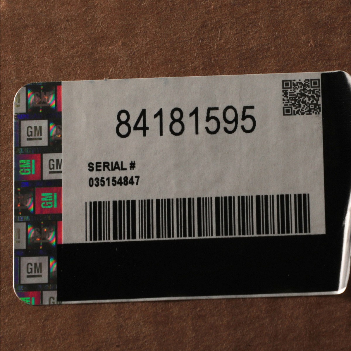 ESCALADE 専用 Amazon.com: 15098629,Ride Height Sensor Compatible with