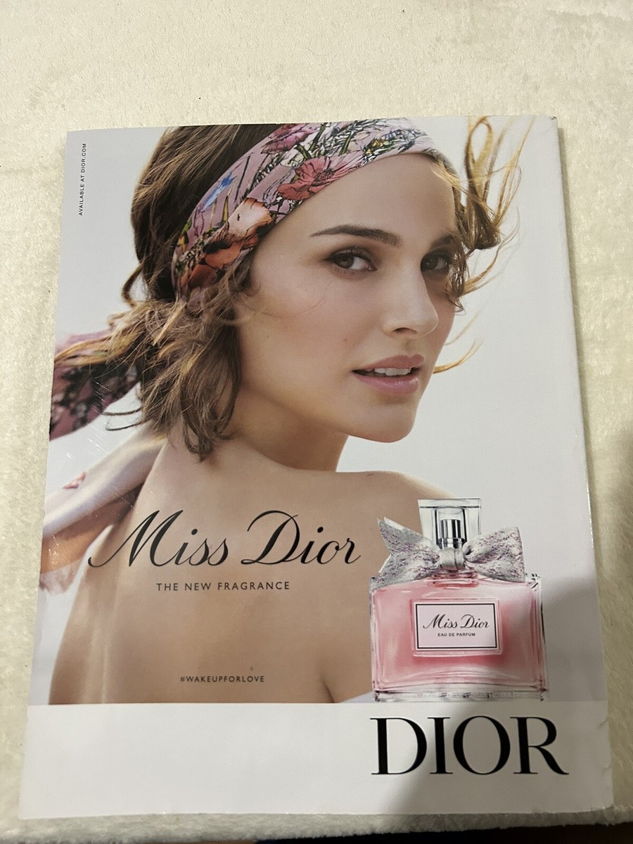 Vogue October 2021 Zendaya On Front Cover Used | eBay UK