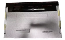 NEW 1280*800 G154EVN01.0 FOR 15.4 INCH LCD Display Panel