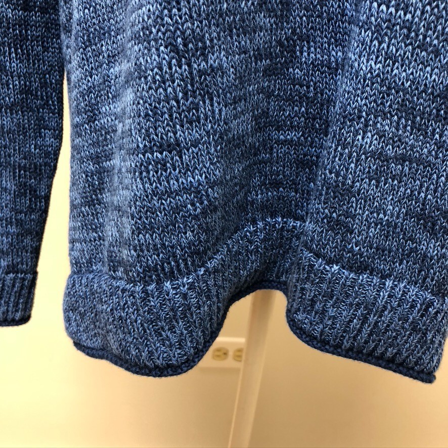Picture 3 of 12