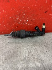 Recepteur Embrayage Hydraulique Peugeot 207 1.6 Hdi