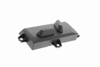Vemo Stellelement, Sitzverstellung Links V10-73-0167