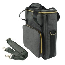 Thickened Vinyls Storage Carriers Vinyls Record Protector LPs Record Plastic Bag