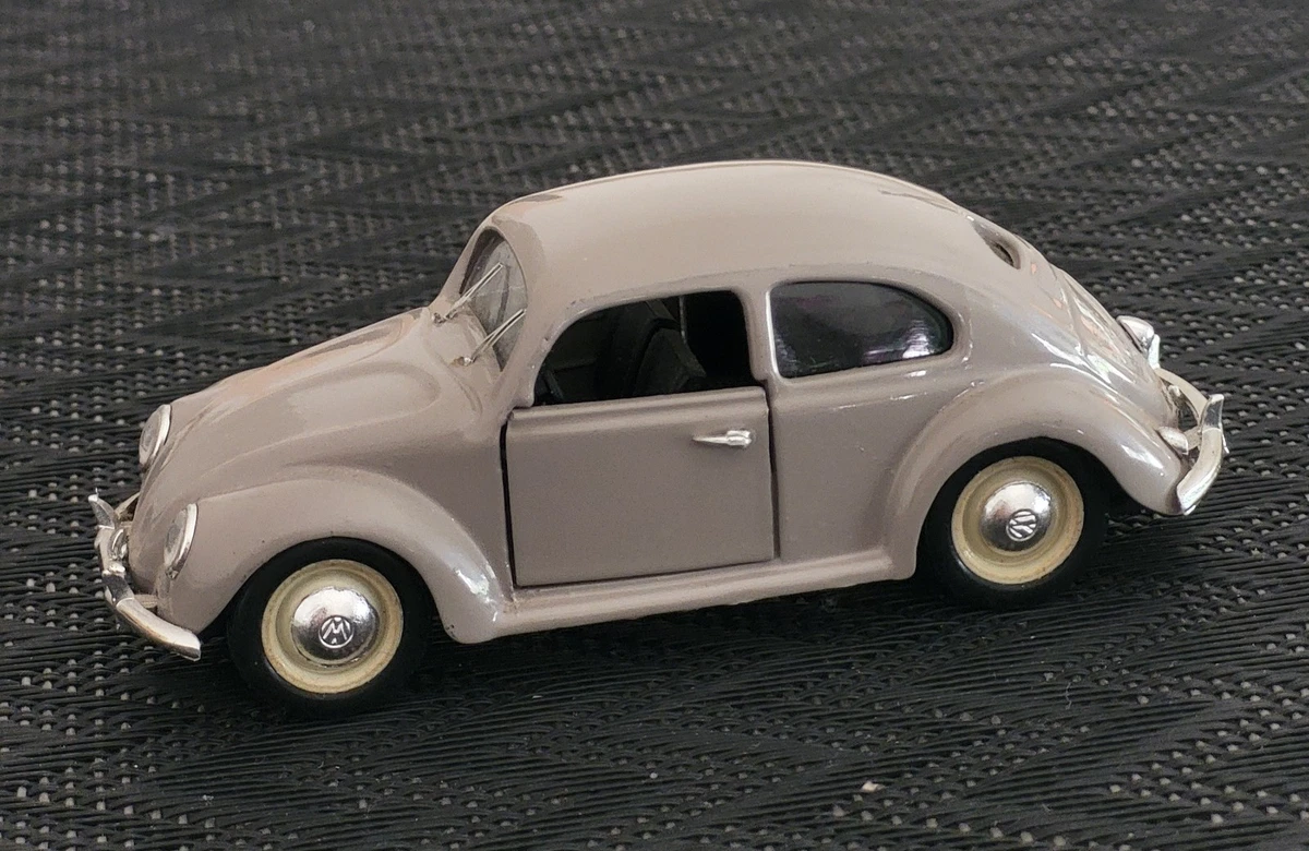 Rio SL041 # Volkswagen VW Käfer Karmann Cabrio Baujahr 1949