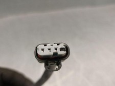 Sonde lambda Fiat 128