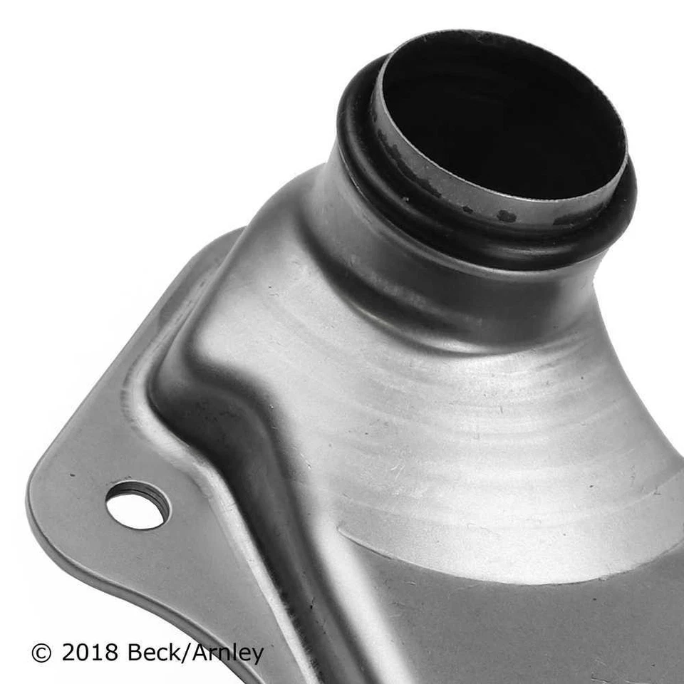 Filtro de transmisión automática para Subaru Impreza Legacy 2015-2019, Outback Crosstrek BECK/A Foto 3 de 4