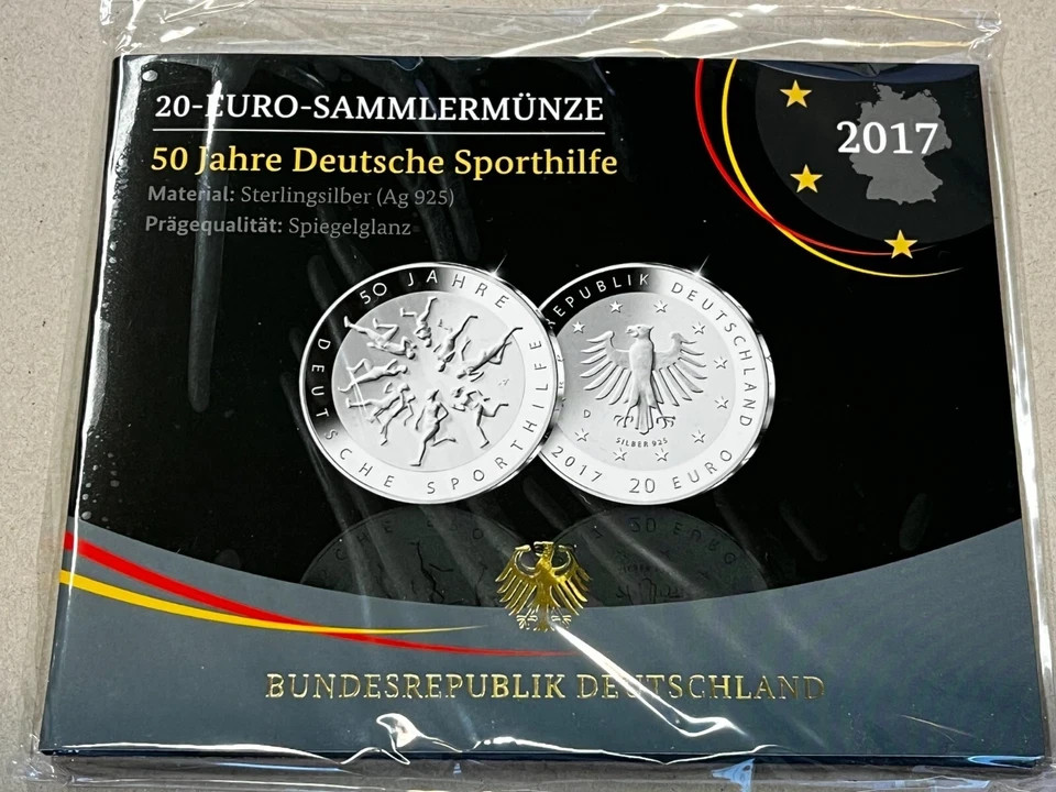 Bild 21 von 76