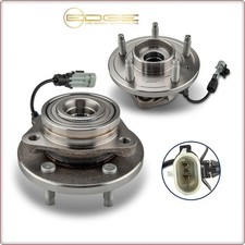Roulement de roue Chevrolet CAPTIVA