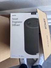 Pura Smart Fragrance Diffuser