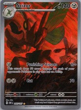 pokemon the card game rules Question I have not played the TCG of pokemon in a long time and i noticed  something off with the rule book with evolutions did they change rules or  something? : r/PokemonTCG