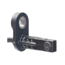  ALS2059 ABS Wheel Speed Sensor Wire Harness Assorted, One Size 