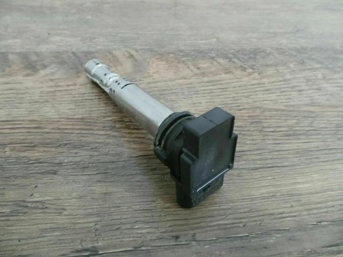 Original VW Audi Zündspule 07C905715A Passat 3BS W8 Touareg Phaeton A8 4D 4E W12