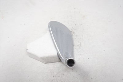 ちょび Lightech Rearsets Reverse Shift Kawasaki ZX10R 2021-2025