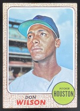 Don Wilson