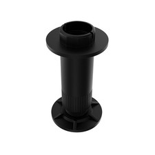 Shower Tray Riser Leg Parts Adjustable Height 90-140mm Feet