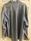1999 George Strait Country Music Festival Embroidered Men's XL  RARE never worn — photo 8