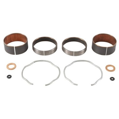 All Balls Fork Bushing Kit For 2010-2013 Husqvarna TC 250 38-6068