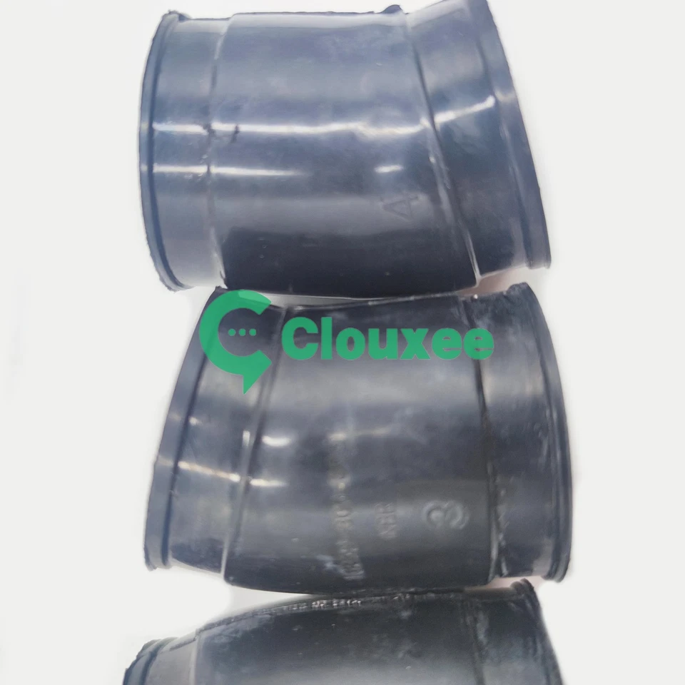 Carburetor Intake Boots Carb For Honda CB750K CB750F CB750 Repalce 16211-300-030 - Изображение 2 из 4