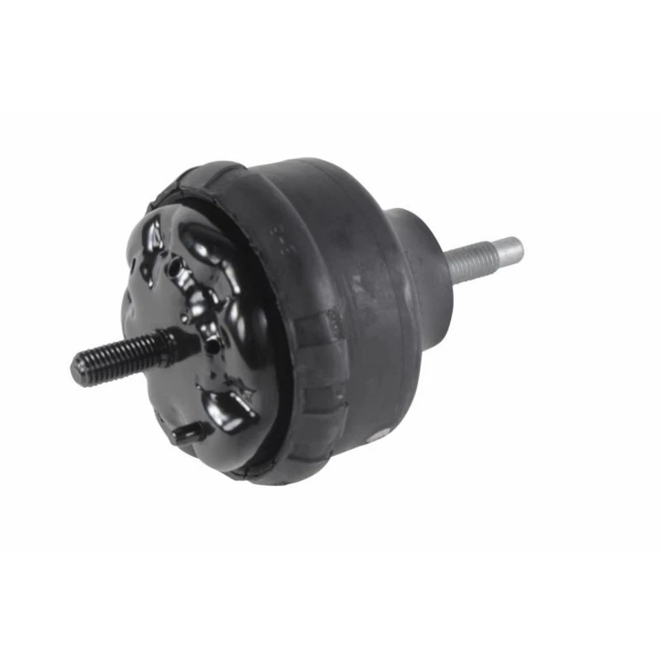 15062381 AC Delco Motor Mount for Chevy Olds GMC Envoy Saab 9-7x Trailblazer XL - Imagem 2 de 2