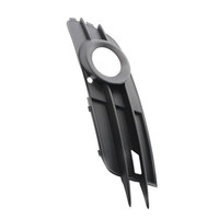 Front StoßStange Nebelscheinwerfer Grill Lampenrahmen FüR Audi A6 C7 2012-2015
