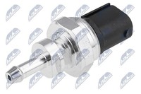 Sensor Abgasdruck Nty ECS-RE-002 FüR Renault ScÉNic 4 Kangoo 2 KW0 Clio Megane 1