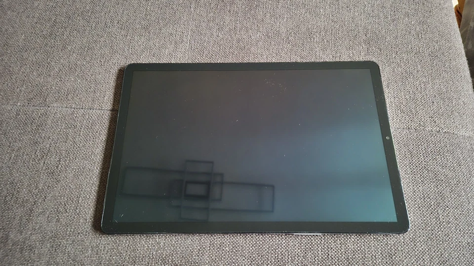 Samsung Galaxy Tab s5e - Bild 4 von 4