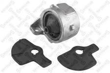 Support moteur Honda HR-V