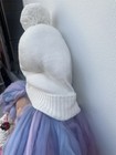 Handmade Doll Drinking Coca-Cola Sunday — photo 7