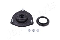 Japanparts Domlager FederbeinstüTzlager SM0207 FüR Kia Carens 3 Un Magentis 2 Mg