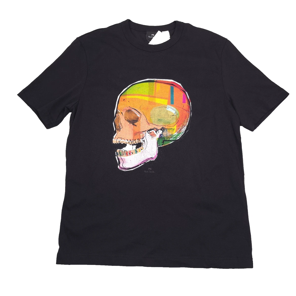 Paul Smith Men's T-Shirts for sale | eBay