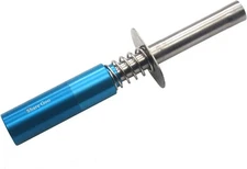 Share Goo Glow Plug Ignitor Igniter Nitro Engine Starter Tool for RC Car... 