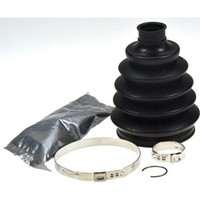 Spidan 25849 Faltenbalgsatz Antriebswelle FüR Opel Corsa Adam M13 X15