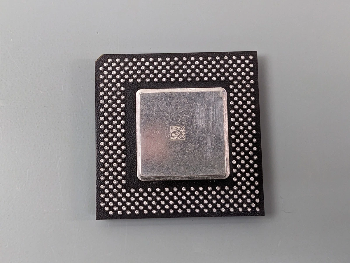 Intel Celeron Socket 370 电脑处理器| eBay