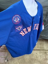 Top 10 Thurman Munson Baseball Cards 27