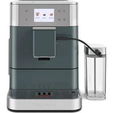 KitchenAid Fully Automatic Espresso Machine KF7 | Juniper