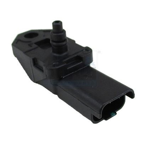 Sensor Saugrohrdruck FüR Peugeot CitroËN Ford Fiat Volvo Mazda Mini Suzuki-image