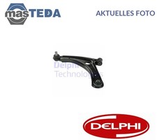TC3326 QUERLENKER LENKER RADAUFHÄNGUNG VORNE LINKS OUTER NIEDRIGER DELPHI NEU