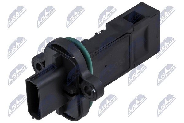NTY Luftmassenmesser EPP-PL-031 12V FüR Opel Astra Sports Tourer B16 Zafira P12-image