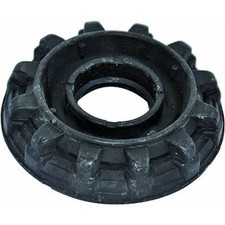 DIEDERICHS 1220302 Federbeinstützlager Vorne für VW Lupo (6X1, 6E1) POLO (6N2)