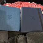 Picture 1 of 13