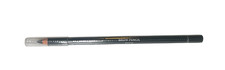 NEW Revlon Professional RPRO Brow Pencil Rave...
