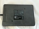 Dell WD15 K17A USB-C Docking Station K17A001 Parts/Not Working — photo 1
