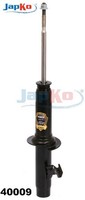 Japko MJ40009 StoßDäMpfer StossdäMpfer FüR Honda FüR Rover