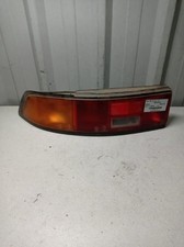 Feu arrière Mazda 323