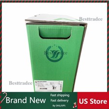 For NEW schneider ATV610U30N4 frequency converter Three phase 380-480V 3KW