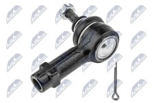 Rotule de direction Hyundai MATRIX