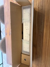 Samsung HW-S61B EN All-in-one Soundbar 5.0ch - White - New Unopened