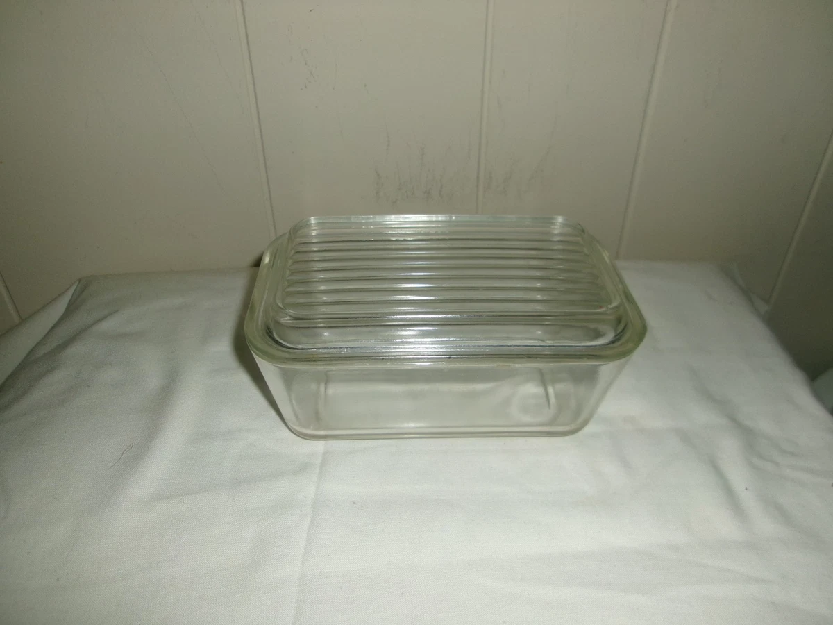 used】パイレックス ベイキングディッシュ Pyrex Baking Dish for sale